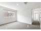 2 Crooked Street, Wollert VIC 3750