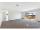 2 Crooked Street, Wollert VIC 3750