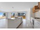 2 Crooked Street, Wollert VIC 3750