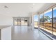 2 Crooked Street, Wollert VIC 3750