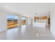 2 Crooked Street, Wollert VIC 3750