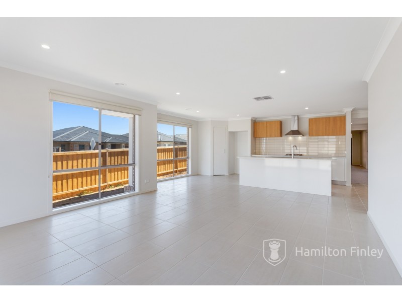 2 Crooked Street, Wollert VIC 3750