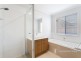 2 Crooked Street, Wollert VIC 3750