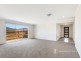 2 Crooked Street, Wollert VIC 3750
