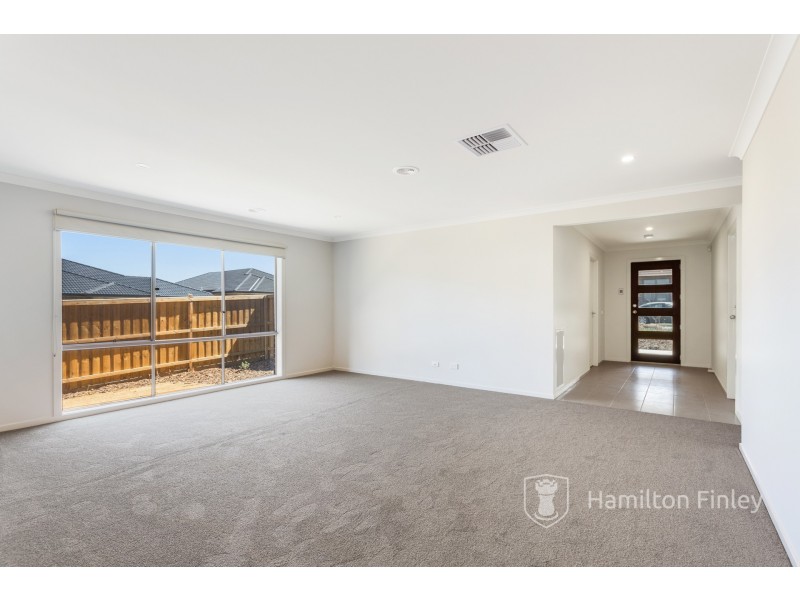 2 Crooked Street, Wollert VIC 3750