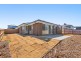 2 Crooked Street, Wollert VIC 3750