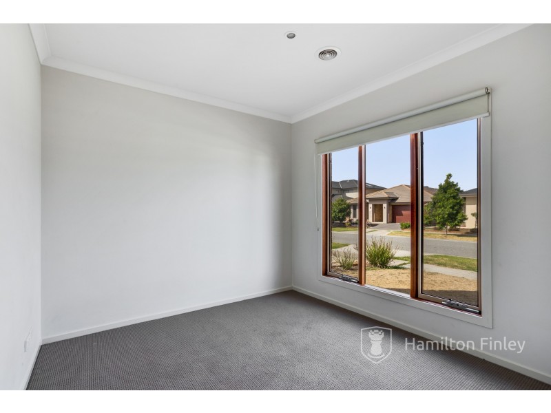 9 Weston Street, Keysborough VIC 3173