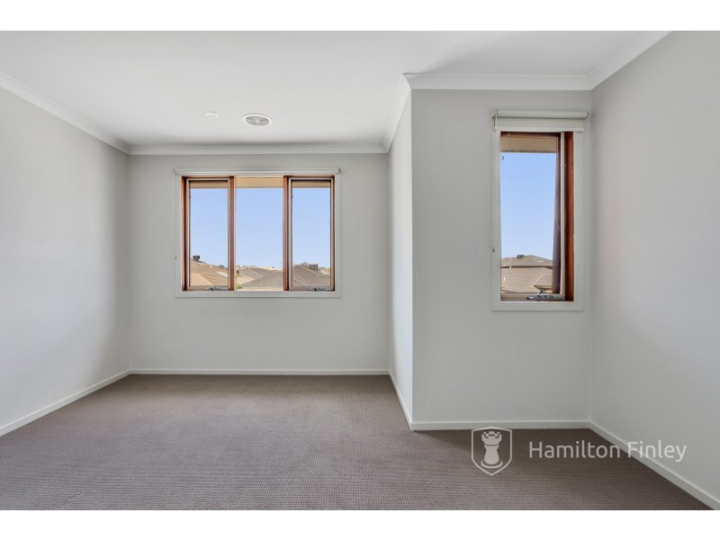 9 Weston Street, Keysborough VIC 3173