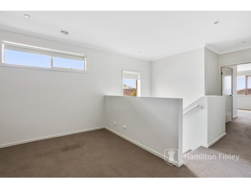 9 Weston Street, Keysborough VIC 3173