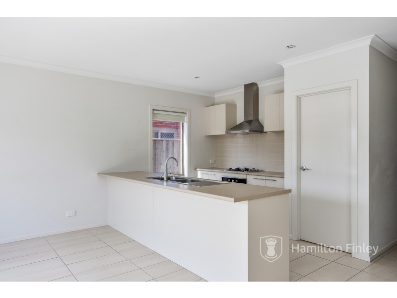 9 Weston Street, Keysborough VIC 3173