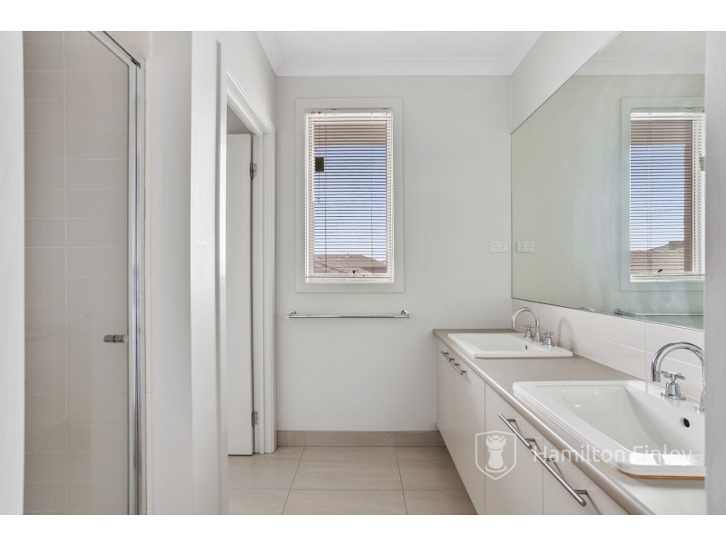 9 Weston Street, Keysborough VIC 3173