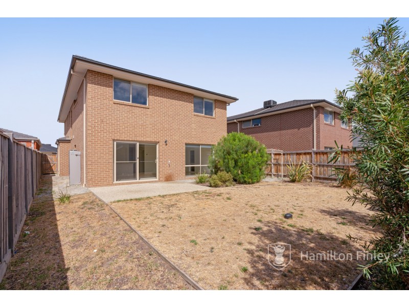 9 Weston Street, Keysborough VIC 3173