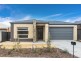 31 Sustainable Drive, Craigieburn VIC 3064