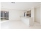 31 Sustainable Drive, Craigieburn VIC 3064