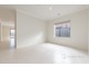 31 Sustainable Drive, Craigieburn VIC 3064