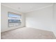 31 Sustainable Drive, Craigieburn VIC 3064