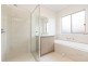 31 Sustainable Drive, Craigieburn VIC 3064