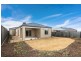 31 Sustainable Drive, Craigieburn VIC 3064
