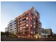 305/75 Wellington Street, Collingwood VIC 3066