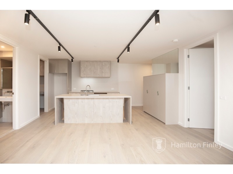 305/75 Wellington Street, Collingwood VIC 3066