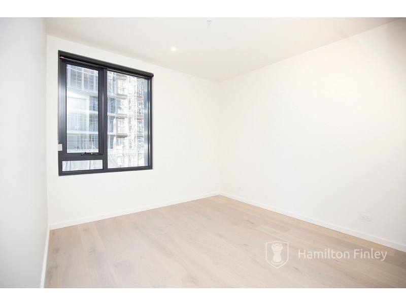 305/75 Wellington Street, Collingwood VIC 3066