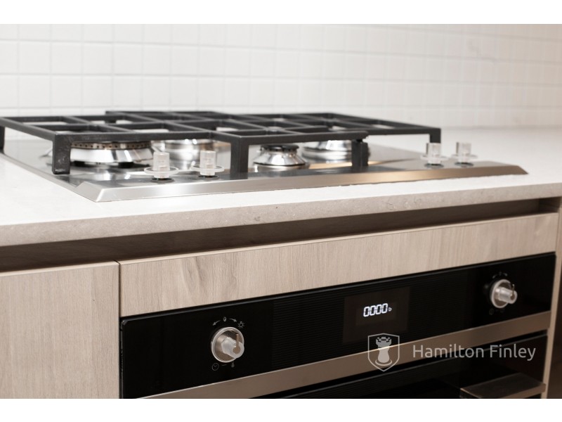 305/75 Wellington Street, Collingwood VIC 3066