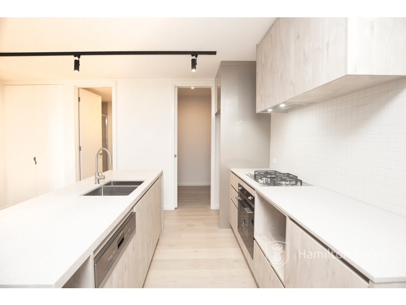 305/75 Wellington Street, Collingwood VIC 3066