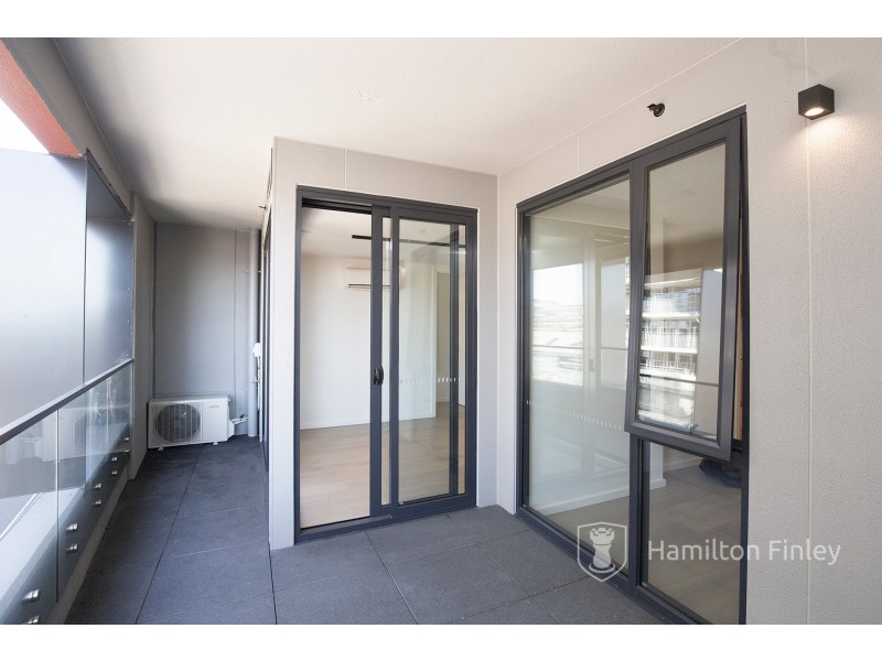 305/75 Wellington Street, Collingwood VIC 3066