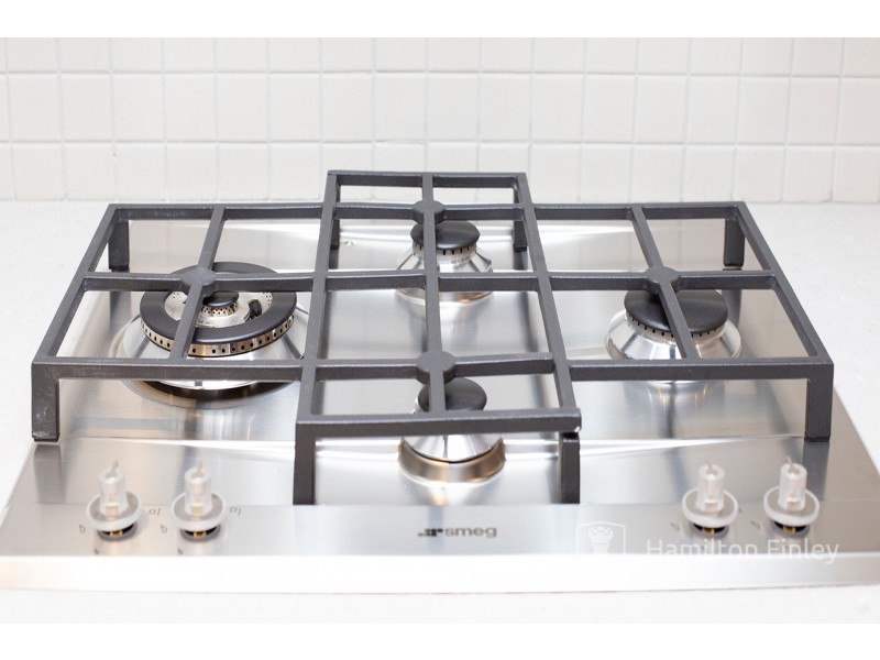 305/75 Wellington Street, Collingwood VIC 3066