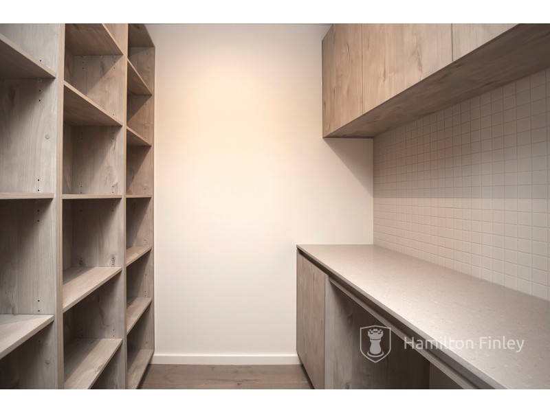 305/75 Wellington Street, Collingwood VIC 3066