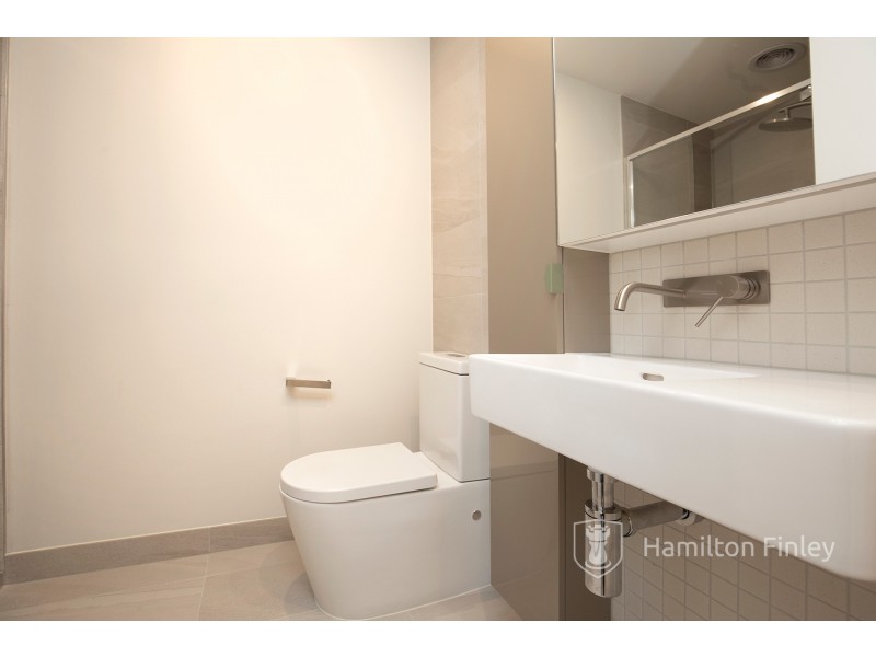 305/75 Wellington Street, Collingwood VIC 3066