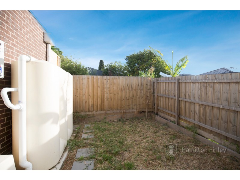 6/24 Wilma Avenue, Dandenong VIC 3175