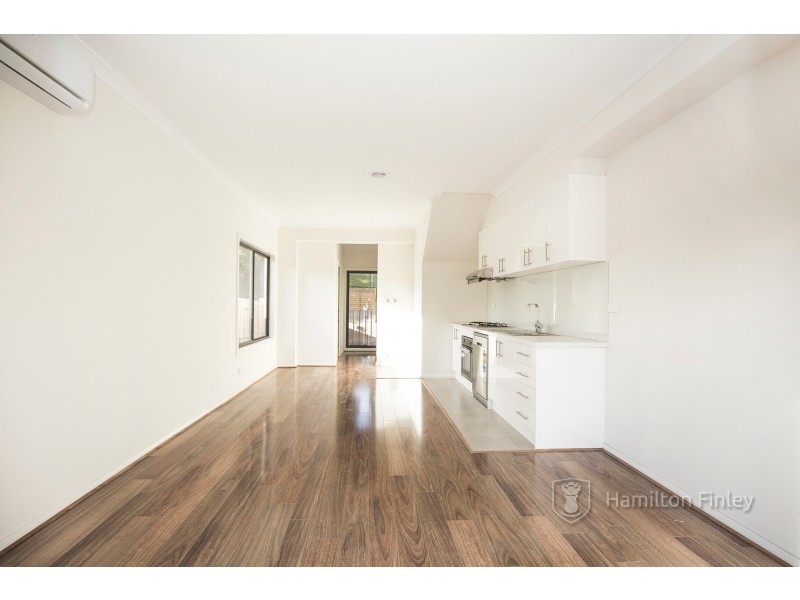 6/24 Wilma Avenue, Dandenong VIC 3175