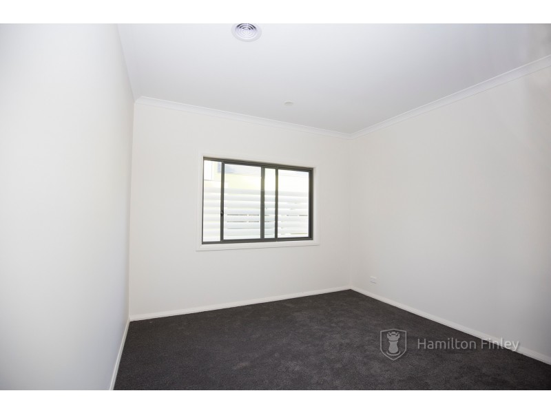 6/24 Wilma Avenue, Dandenong VIC 3175
