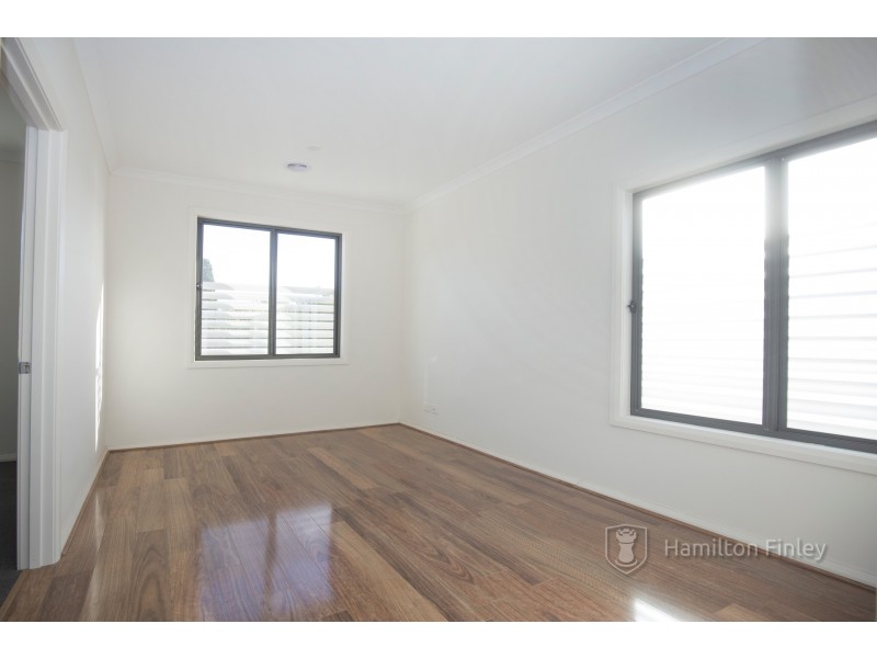 6/24 Wilma Avenue, Dandenong VIC 3175