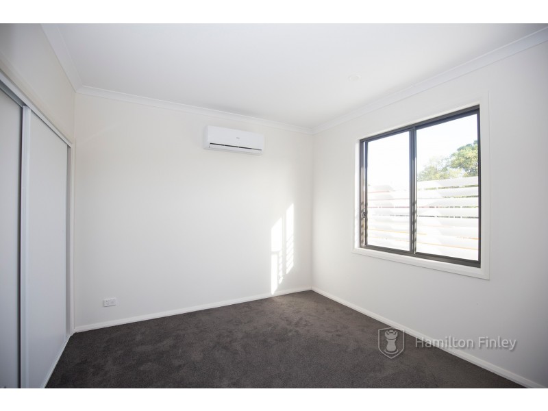 6/24 Wilma Avenue, Dandenong VIC 3175
