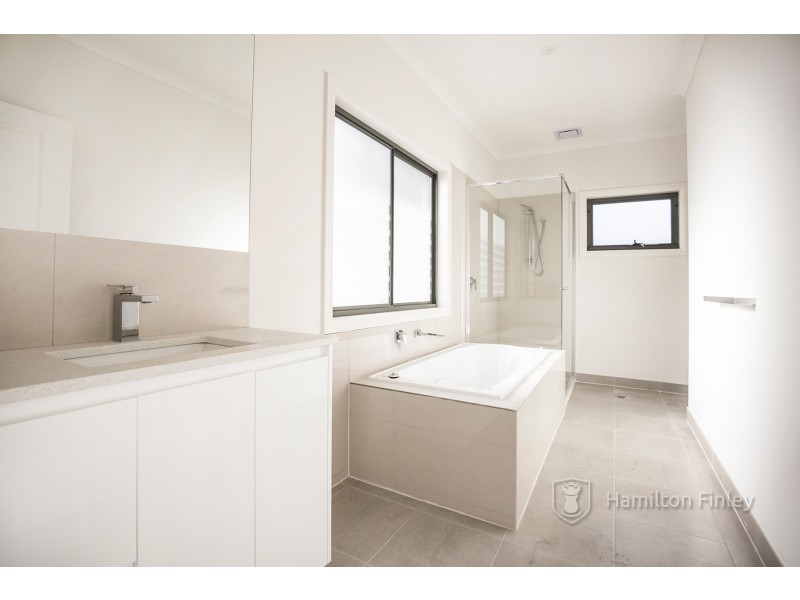 6/24 Wilma Avenue, Dandenong VIC 3175