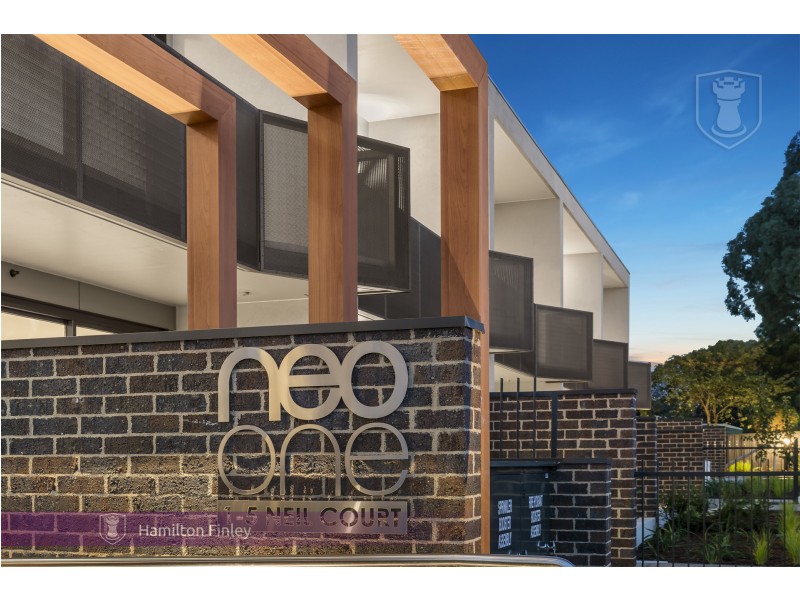 G09/1 Neil Court, Blackburn South VIC 3130