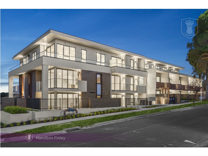 G09/1 Neil Court, Blackburn South VIC 3130