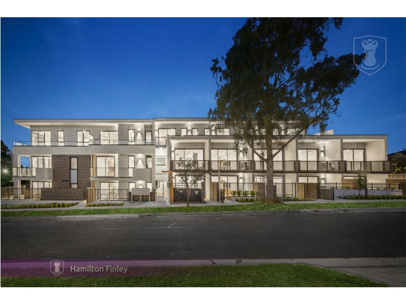 G09/1 Neil Court, Blackburn South VIC 3130