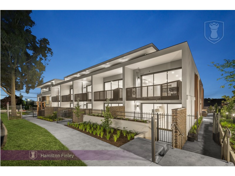 G09/1 Neil Court, Blackburn South VIC 3130