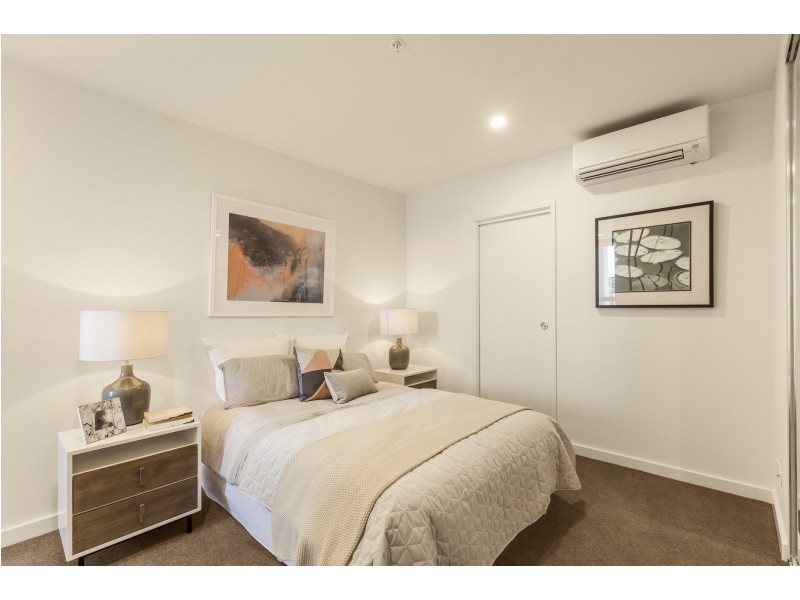 G09/1 Neil Court, Blackburn South VIC 3130