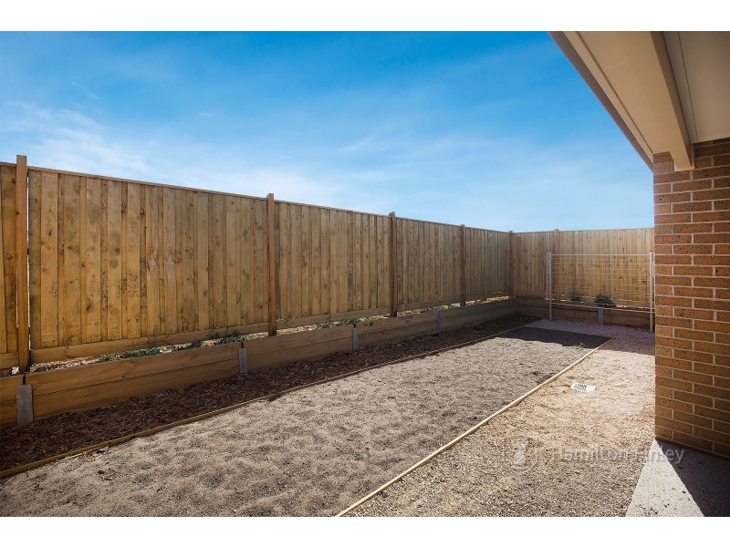 25 Cheyne Street, Werribee VIC 3030