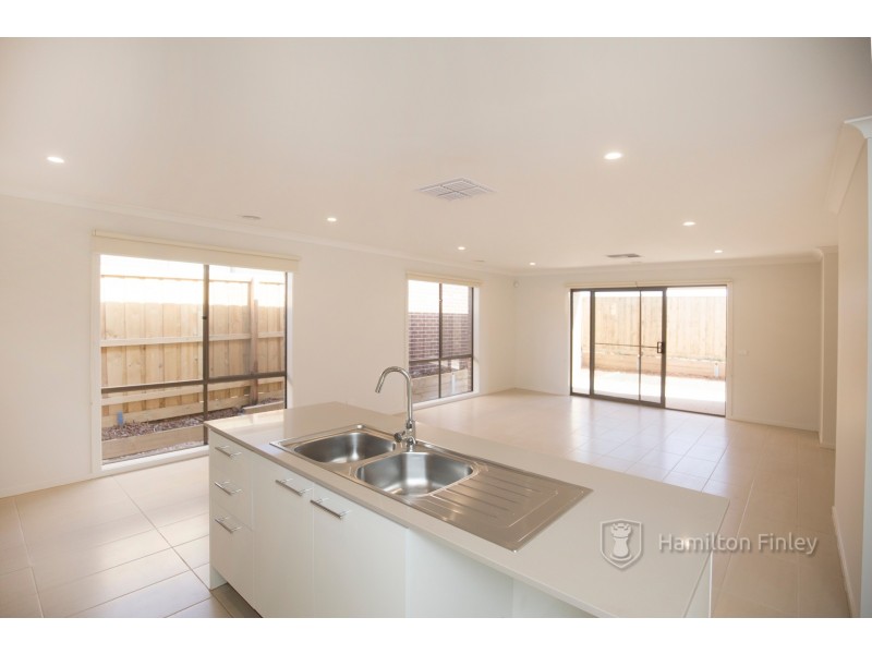 25 Cheyne Street, Werribee VIC 3030