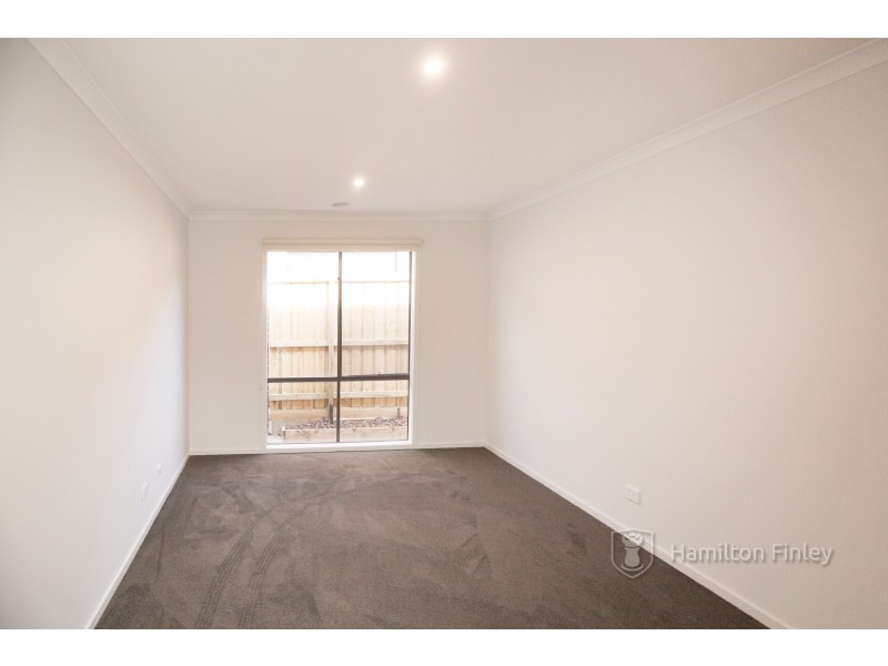 25 Cheyne Street, Werribee VIC 3030