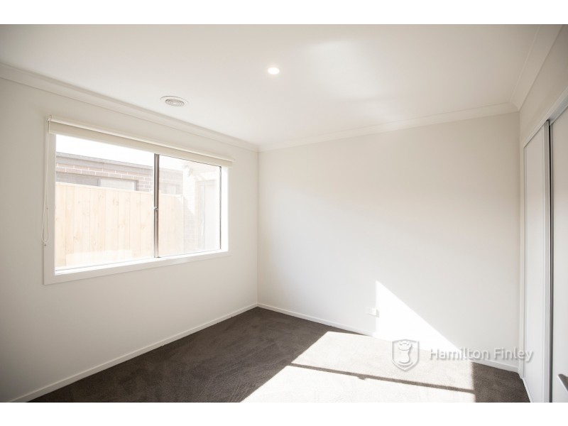 25 Cheyne Street, Werribee VIC 3030