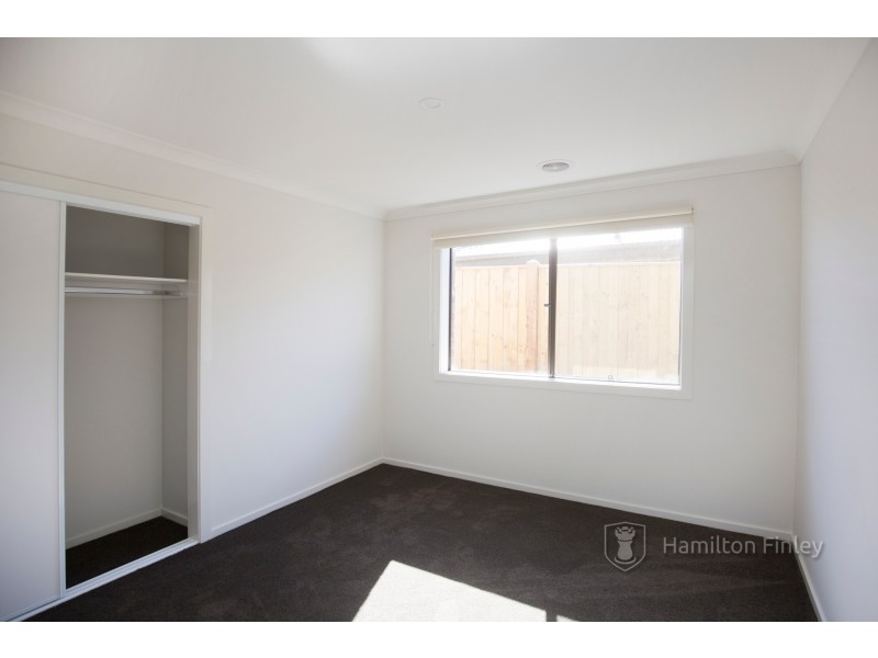 25 Cheyne Street, Werribee VIC 3030