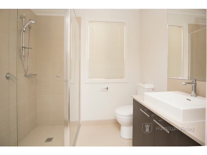 25 Cheyne Street, Werribee VIC 3030