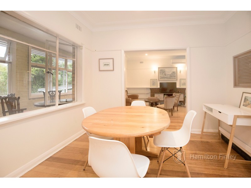 36 Melrose Street, Mont Albert North VIC 3129