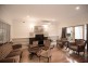 36 Melrose Street, Mont Albert North VIC 3129